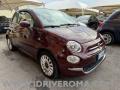 usato FIAT 500