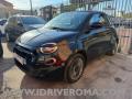 usato FIAT 500e