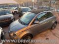 usato FIAT 500C