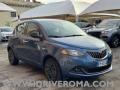 usato LANCIA Ypsilon