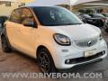 usato SMART ForFour