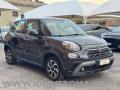 usato FIAT 500L