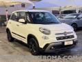 usato FIAT 500L