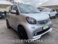 usato SMART ForTwo