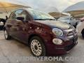 usato FIAT 500