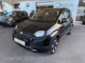 usato FIAT Panda Cross