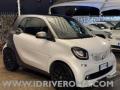 usato SMART ForTwo