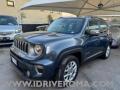 usato JEEP Renegade