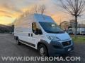 usato FIAT Ducato