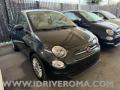 usato FIAT 500