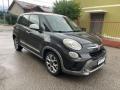 usato FIAT 500L