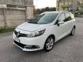 usato RENAULT Scenic