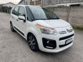 usato CITROEN C3 Picasso