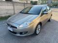 usato FIAT Bravo