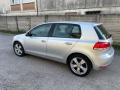 usato VOLKSWAGEN Golf