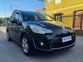 usato CITROEN C3