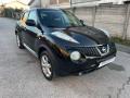 usato NISSAN Juke