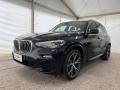 usato BMW X5