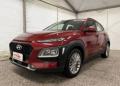 usato HYUNDAI Kona