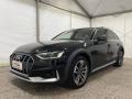 usato AUDI A4 allroad