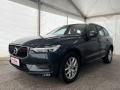 usato VOLVO XC60