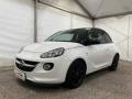 usato OPEL Adam