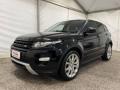 usato LAND ROVER Range Rover Evoque