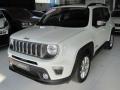 usato JEEP Renegade