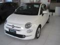 usato FIAT 500