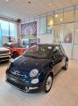 usato FIAT 500