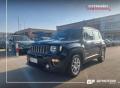 usato JEEP Renegade