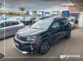 usato CITROEN C5 Aircross