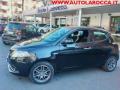 usato LANCIA Ypsilon