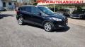 usato FORD Kuga