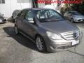 usato MERCEDES B 180