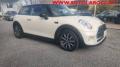 usato MINI Cooper