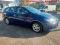 usato TOYOTA Auris Touring Sports