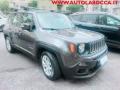 usato JEEP Renegade