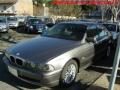 usato BMW 530