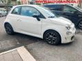 usato FIAT 500