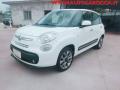 usato FIAT 500L