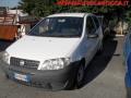 usato FIAT Punto