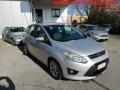 usato FORD C Max