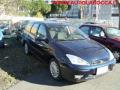 usato FORD Focus