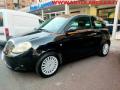 usato LANCIA Ypsilon