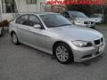 usato BMW 320