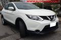 usato NISSAN Qashqai