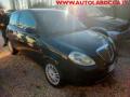 usato LANCIA Ypsilon