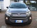 usato FORD EcoSport