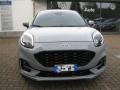 usato FORD Puma